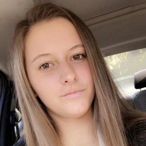 Meet your Posher, Jerrika